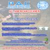 P.A.C All American Cleaner 32oz bottle w/trigger (Free Super Scrub Sponge) view 3