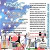 P.A.C All American Cleaner 32oz bottle w/trigger (Free Super Scrub Sponge) view 4