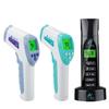 Amplim 3-Pack Hospital & Medical Grade Non Contact Digital Infrared Forehead Thermometer for Babies, Kids, and Adults. FSA HSA Eligible