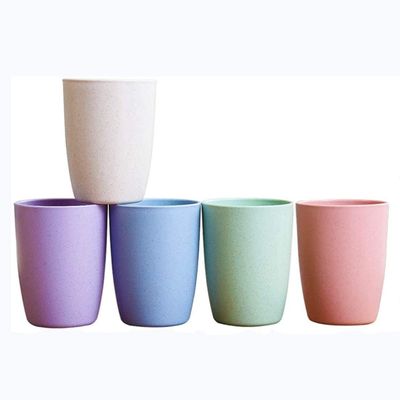 40ml drink cup for Home, Kitchen