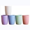 20ml drink cup for Home, Kitchen view 1