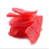 Dried Papaya Strawberry Slices 22lb Case  Bulk view 1