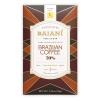 Baiani Chocolates Award-Winning BAIANI inchTree Barinch Craft Gourmet Brazilian Chocolate Bar Assortment Pack of 4, 2.08oz. Vegan, non-GMO bars.single-origin beans farming method view 2