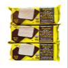 Trader Joe's Organic Dark Chocolate Puffed Rice Cake Thins | Gluten Free, Pack of 3 view 1