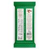 Missy J's Organic Carob Dark Delights Unsweetened Mint Candy Bar 3 Oz 12 Pack, Vegan Gluten Free, Substitute for Chocolate, Perfect for Snacks view 3