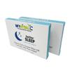 MyVitalC Better Sleep Supplement Shots - Pure ESS60 Organic Extra Virgin Olive Oil - 50 ML Pack of 2 view 2