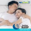 MyVitalC Better Sleep Supplement Shots - Pure ESS60 Organic Extra Virgin Olive Oil - 50 ML Pack of 2 view 3