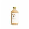 Bar Daddy Orgeat Syrup 8.5oz view 1