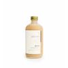 Bar Daddy Orgeat Syrup 8.5oz view 2