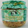 Cookies In Paradise Hawaiian Local Style Furikaka Party Mix in Family-Size 22 Oz. Container - 3 pack, 3 pack - 1.37 Pound view 1