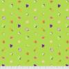 Free Spirit Daydreamer PWTP175 Kiwi Forbidden Fruit Snacks view 1