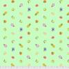 Free Spirit Daydreamer PWTP175 Mojito Forbidden Fruit Snacks view 1