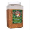 2 Gringos Chupacabra Fajita Seasoning, 25 Ounces view 1
