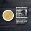2 Gringos Chupacabra Fajita Seasoning, 25 Ounces view 2