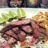 2 Gringos Chupacabra Fajita Seasoning, 25 Ounces view 3