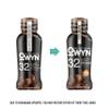 OWYN Only What You Need Pro Elite Protein Shake Variety Pack, 32g Protein, 0g Sugar, High Protein, Dairy Free, Gluten Free, Plant Based Protein Drink, 12 Count view 2