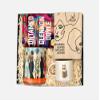 Untamed Female Empowerment Gift Box view 1
