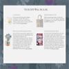 Untamed Female Empowerment Gift Box view 2