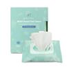 Mama & Wish Witch Hazel Pad Liners for Postpartum Care (24 Count) | Full-Length Cooling Perineal Pads Liner | Postpartum Essentials | Ice Pads Postpartum Liner - Witch Hazel Pads for Postpartum Care view 1