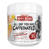 5% Nutrition Rich Piana AllDayYouMay Caffeinated BCAA Energy Powder | Premium Pre Workout Amino Energy & Electrolytes | Hydration, Endurance & Recovery | 16.3 oz, 30 Servings (Southern Sweet Tea) view 1