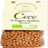 Organic Chickpeas Sultano - Bio Alberti Family Farm, Poggio Aquilone, Umbria - 1.1 lbs view 1