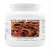 Supreme Nutrition Cats Claw Supreme, 90 Pure Cats Claw Bark Vegetarian Capsules view 1