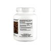 Supreme Nutrition Cats Claw Supreme, 90 Pure Cats Claw Bark Vegetarian Capsules view 2
