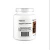 Supreme Nutrition Cats Claw Supreme, 90 Pure Cats Claw Bark Vegetarian Capsules view 3