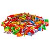Sweet Candy Mix Gift Bag - Russian & Ukrainian Candy Mix - Assortment Chocolate and Caramel Party Candy Mix of Eastern European Confectionery Variety of Russian & Ukrainian Candy by the Pound (450g / 1 lb) view 1