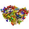 Sweet Candy Mix Gift Bag - Russian Candy Mix - Assortment Chocolate and Caramel Party Candy Mix of Multiple Confectioneries Variety of Russian Candy by the Pound (450g / 1 lb) view 1