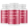 Celebrate Vitamins CelebrateONE 18, 18mg Iron - Once Daily Bariatric Multivitamin, Essential Vitamins & Minerals - Gastric Bypass & Sleeve Gastrectomy Supplement (90 Capsules) view 1