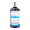 Bruizex Lymphatic Drainage Massage Oil with Arnica & Ginger for Post-Procedure Massage & Lymphatic Drainage Massager, Liposuction, 360 Lipo, BBL, After Tummy Tuck Procedure, Warming Formula - 8.5 Oz view 2