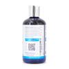 Bruizex Lymphatic Drainage Massage Oil with Arnica & Ginger for Post-Procedure Massage & Lymphatic Drainage Massager, Liposuction, 360 Lipo, BBL, After Tummy Tuck Procedure, Warming Formula - 8.5 Oz view 3