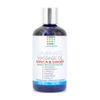 Bruizex Lymphatic Drainage Massage Oil with Arnica & Ginger for Post-Procedure Massage & Lymphatic Drainage Massager, Liposuction, 360 Lipo, BBL, After Tummy Tuck Procedure, Warming Formula - 8.5 Oz view 4