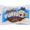 Stuffed Puffs, Classic Milk Chocolate, 8.6 Ounce view 1