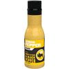 Buffalo Wild Wings Sauce (Lemon Pepper), 12 Fl Oz (Pack of 1) view 1