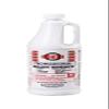 B & K Products 4530549 Professional Liquid Drain Opener 32 oz - Case of 1212 view 1