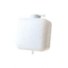 Advance 7-07-02002, Overflow Bottle