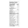 Post Shreddies Breakfast Cereal 440g/15.4 oz., {Imported from Canada} view 2