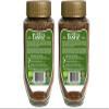 Cafe Tastl 100% Organic Instant Coffee, 2 jars of 7.14 oz (14.28 Oz) view 2