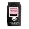 White Chocolate Strawberry Flavored Coffee, Specialty Arabica Coffee, Medium Roast, 12 ounce, Coarse view 1