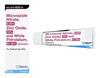 Mylan MICONAZOLE - ZINC - PETROLATUM 0.25 % - 15 % - 81.35 % OINTMENT (Tube, 50 Gram) view 1