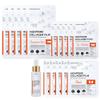 DERMARSSANCE Highprime Collagen Film & Mist Kit - Full Set for 5 Sessions view 2