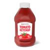 Amazon Grocery, Tomato Ketchup, 64 Oz (Previously Amazon Fresh, Packaging May Vary) view 1