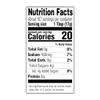 Amazon Grocery, Tomato Ketchup, 64 Oz (Previously Amazon Fresh, Packaging May Vary) view 2