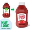 Amazon Grocery, Tomato Ketchup, 64 Oz (Previously Amazon Fresh, Packaging May Vary) view 4