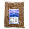EF - Fried Onions, Product of Holland, 2.2 Lb (1Kg) view 1