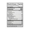 EF - Fried Onions, Product of Holland, 2.2 Lb (1Kg) view 2