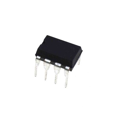 Reland Sun 5pcs TDA16833 TDA 16833 DIP-8