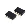 Reland Sun 5pcs TDA16833 TDA 16833 DIP-8 view 2